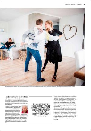 fedrelandsvennen_godhelg-20180428_000_00_00_013.pdf