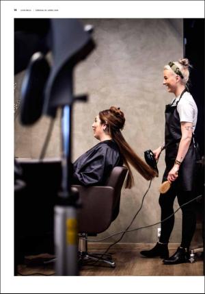 fedrelandsvennen_godhelg-20180428_000_00_00_014.pdf