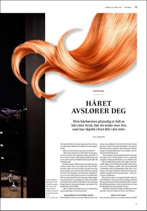 fedrelandsvennen_godhelg-20180428_000_00_00_015.pdf