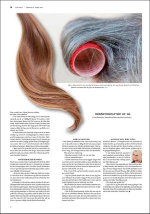 fedrelandsvennen_godhelg-20180428_000_00_00_016.pdf