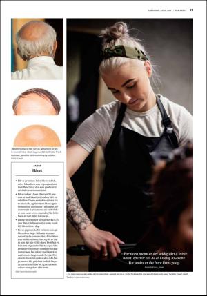 fedrelandsvennen_godhelg-20180428_000_00_00_017.pdf