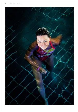 fedrelandsvennen_godhelg-20180428_000_00_00_018.pdf