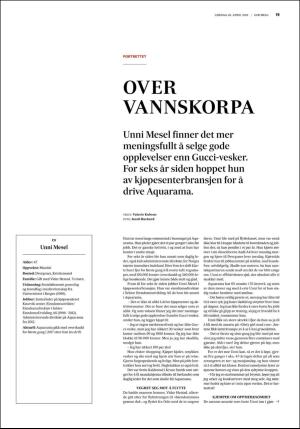 fedrelandsvennen_godhelg-20180428_000_00_00_019.pdf