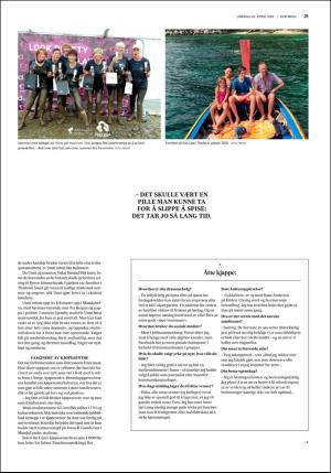 fedrelandsvennen_godhelg-20180428_000_00_00_021.pdf