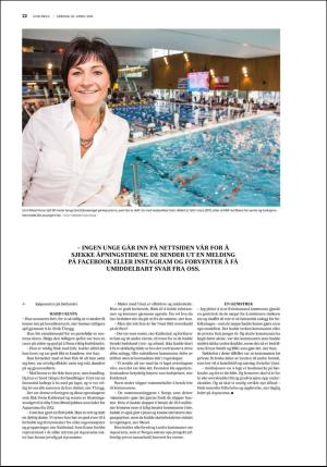 fedrelandsvennen_godhelg-20180428_000_00_00_022.pdf