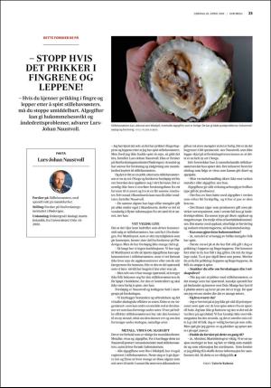 fedrelandsvennen_godhelg-20180428_000_00_00_023.pdf