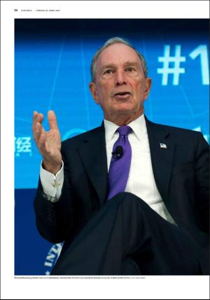 fedrelandsvennen_godhelg-20180428_000_00_00_024.pdf