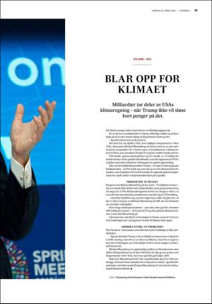 fedrelandsvennen_godhelg-20180428_000_00_00_025.pdf