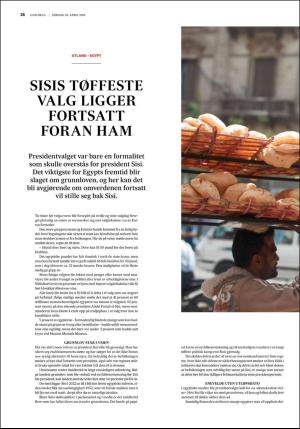 fedrelandsvennen_godhelg-20180428_000_00_00_026.pdf