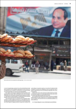 fedrelandsvennen_godhelg-20180428_000_00_00_027.pdf