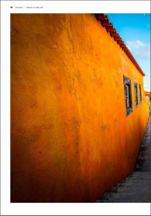 fedrelandsvennen_godhelg-20180428_000_00_00_028.pdf