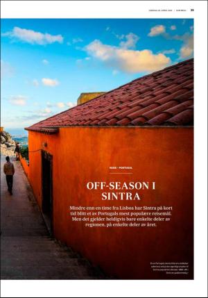 fedrelandsvennen_godhelg-20180428_000_00_00_029.pdf