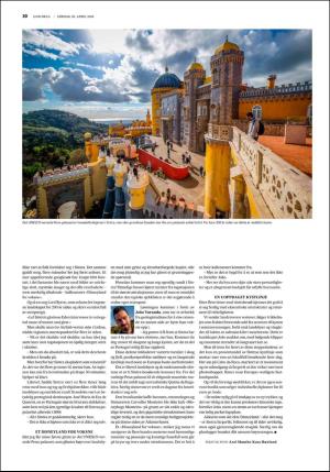 fedrelandsvennen_godhelg-20180428_000_00_00_030.pdf