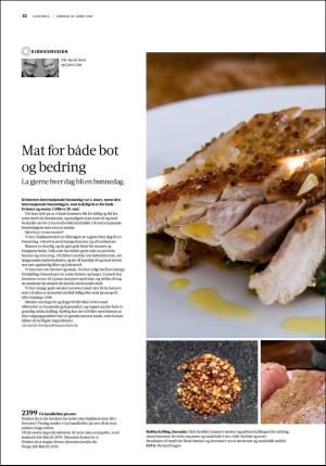 fedrelandsvennen_godhelg-20180428_000_00_00_032.pdf