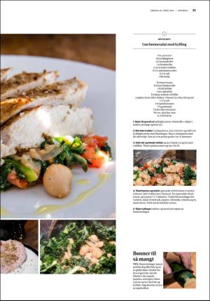 fedrelandsvennen_godhelg-20180428_000_00_00_033.pdf