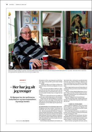 fedrelandsvennen_godhelg-20180428_000_00_00_034.pdf