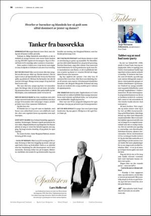 fedrelandsvennen_godhelg-20180428_000_00_00_036.pdf