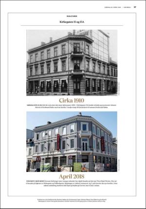 fedrelandsvennen_godhelg-20180428_000_00_00_037.pdf