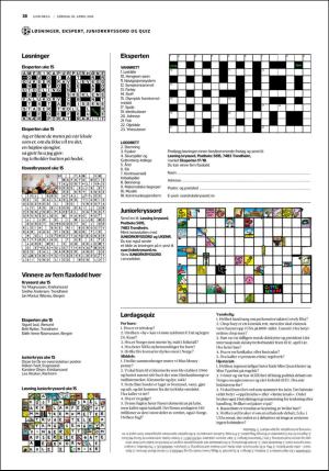 fedrelandsvennen_godhelg-20180428_000_00_00_038.pdf