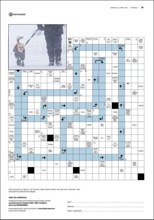 fedrelandsvennen_godhelg-20180428_000_00_00_039.pdf