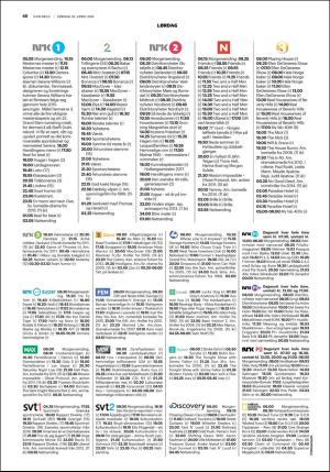 fedrelandsvennen_godhelg-20180428_000_00_00_040.pdf