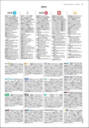 fedrelandsvennen_godhelg-20180428_000_00_00_041.pdf