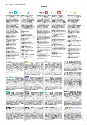 fedrelandsvennen_godhelg-20180428_000_00_00_042.pdf