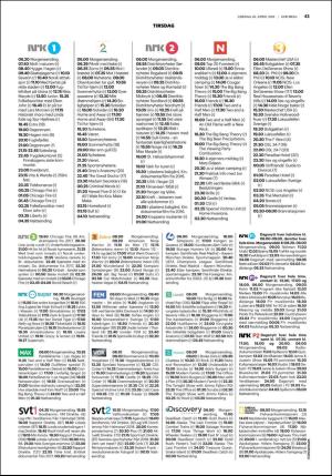 fedrelandsvennen_godhelg-20180428_000_00_00_043.pdf