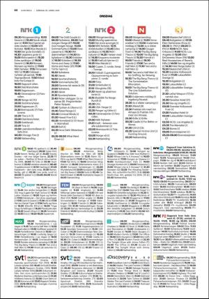 fedrelandsvennen_godhelg-20180428_000_00_00_044.pdf