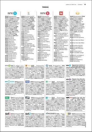 fedrelandsvennen_godhelg-20180428_000_00_00_045.pdf