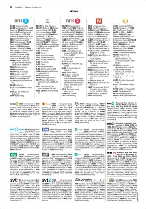 fedrelandsvennen_godhelg-20180428_000_00_00_046.pdf