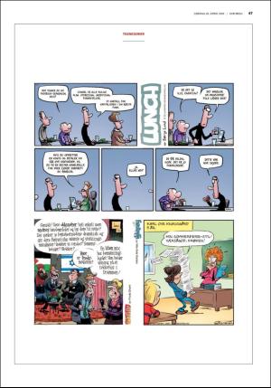 fedrelandsvennen_godhelg-20180428_000_00_00_047.pdf