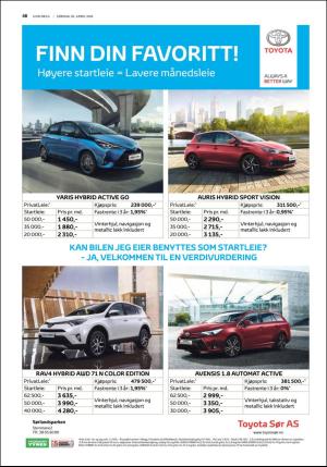 fedrelandsvennen_godhelg-20180428_000_00_00_048.pdf