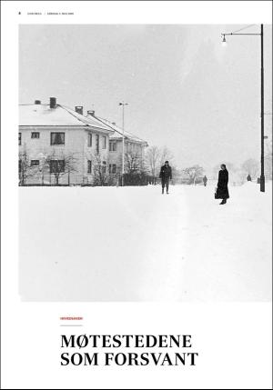 fedrelandsvennen_godhelg-20180505_000_00_00_004.pdf