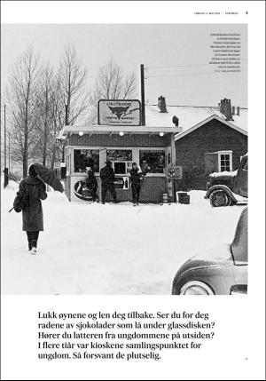 fedrelandsvennen_godhelg-20180505_000_00_00_005.pdf