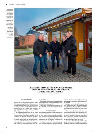 fedrelandsvennen_godhelg-20180505_000_00_00_006.pdf