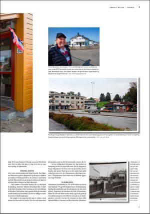 fedrelandsvennen_godhelg-20180505_000_00_00_007.pdf