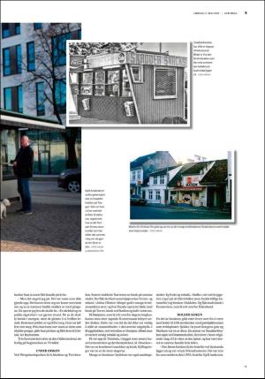 fedrelandsvennen_godhelg-20180505_000_00_00_009.pdf