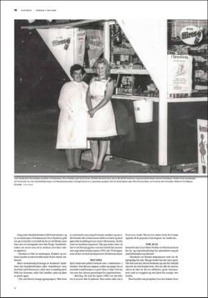 fedrelandsvennen_godhelg-20180505_000_00_00_010.pdf