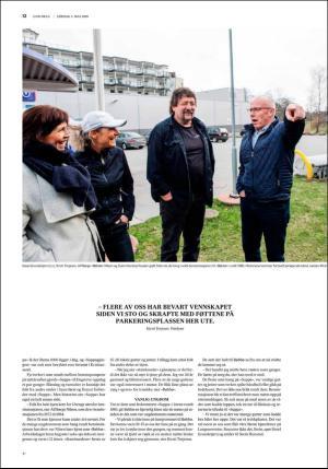 fedrelandsvennen_godhelg-20180505_000_00_00_012.pdf