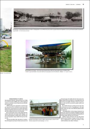 fedrelandsvennen_godhelg-20180505_000_00_00_013.pdf