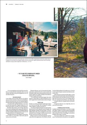 fedrelandsvennen_godhelg-20180505_000_00_00_014.pdf