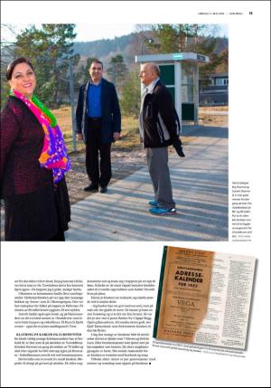 fedrelandsvennen_godhelg-20180505_000_00_00_015.pdf