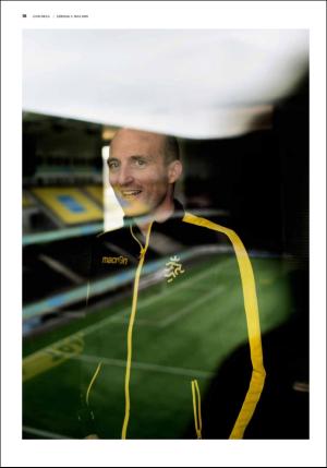 fedrelandsvennen_godhelg-20180505_000_00_00_016.pdf