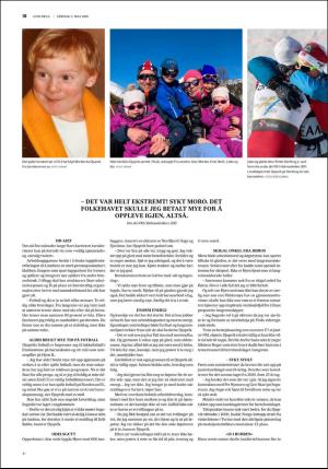 fedrelandsvennen_godhelg-20180505_000_00_00_018.pdf