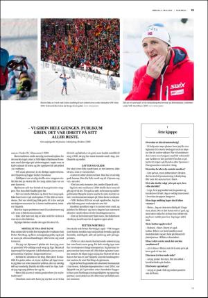 fedrelandsvennen_godhelg-20180505_000_00_00_019.pdf
