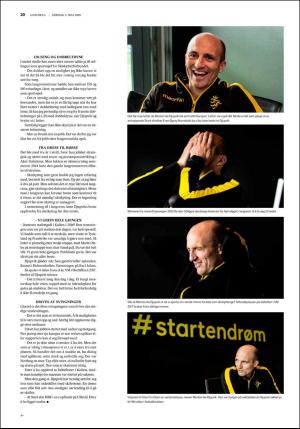 fedrelandsvennen_godhelg-20180505_000_00_00_020.pdf