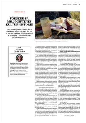 fedrelandsvennen_godhelg-20180505_000_00_00_021.pdf