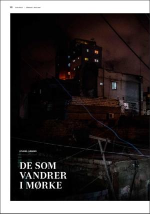 fedrelandsvennen_godhelg-20180505_000_00_00_022.pdf