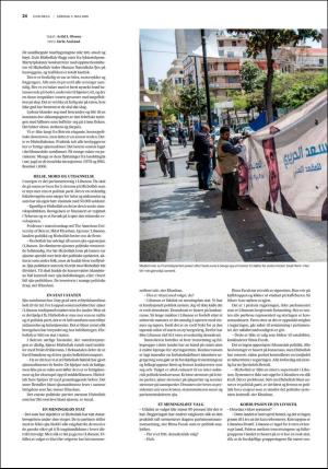 fedrelandsvennen_godhelg-20180505_000_00_00_024.pdf